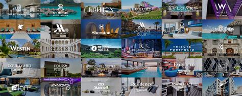 best marriott hotels|Explore Our Brands .
